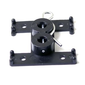 Pitking Products TAG Heuer LS Transponder Holder - New Style