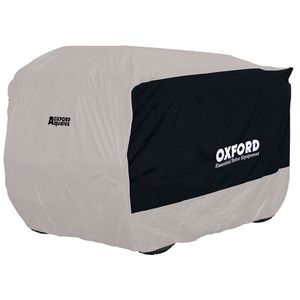 Oxford Aquatex Waterproof Outdoor ATV Cover