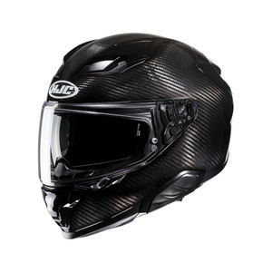 HJC F71 Carbon Motorcycle Helmet