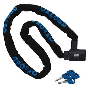 Oxford GP Chainlock 10