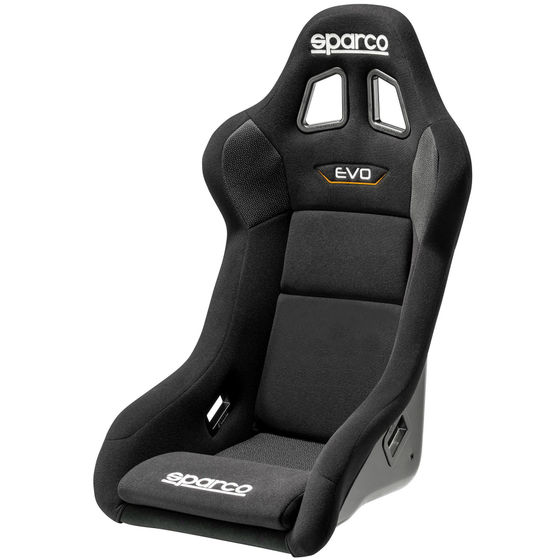 Racing seats for sim racing on sale