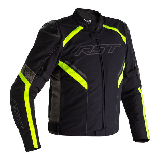 Rst textiles cheap