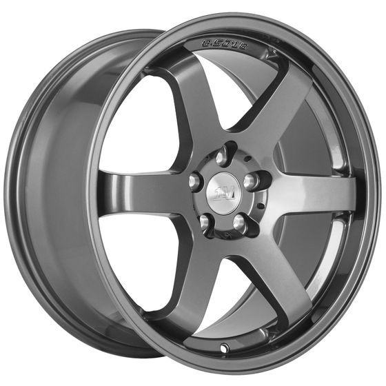 ★S KAWASAKI Z900 17-23 NINJA ZX-6R 98-23 BEARING-NEEDLE K38X43X28.8X