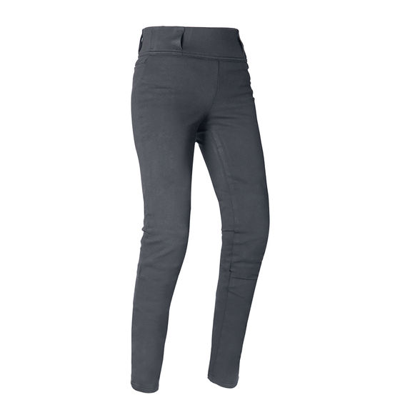 Buy Oxford Super Leggings 2.0 | Demon Tweeks Buy Oxford Super Leggings 2.0 | Demon Tweeks
