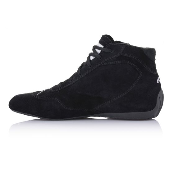Buy Alpinestars SP V2 Race Boots Demon Tweeks