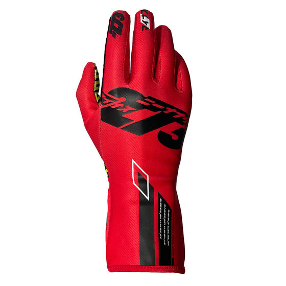 小物 Sound Sports SS Gloves soundsports 600281-WL_main_l5dl__52656.