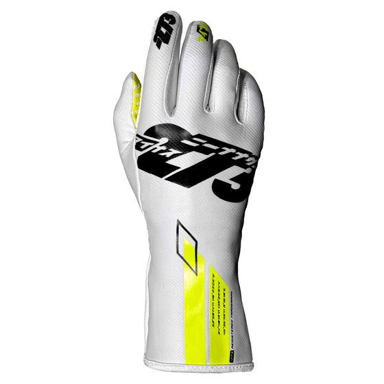 Buy Minus273 Osaka Kart Gloves Demon Tweeks