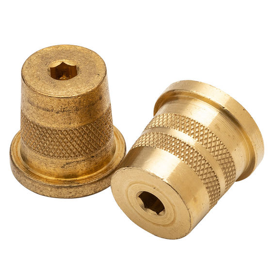 Female battery terminal sales