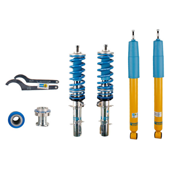 新型　Brighte ELEKIBRUSH mqdefault.jpg