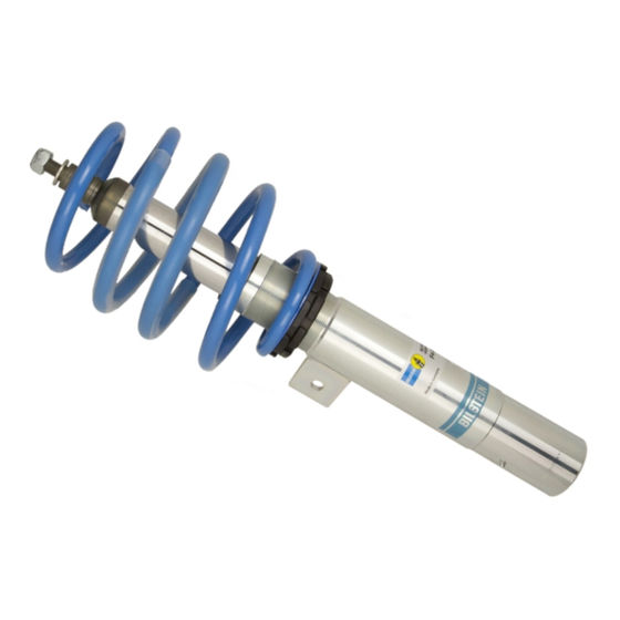 Buy Bilstein B14 PSS Coilover Suspension Kit - 47-244412 | Demon
