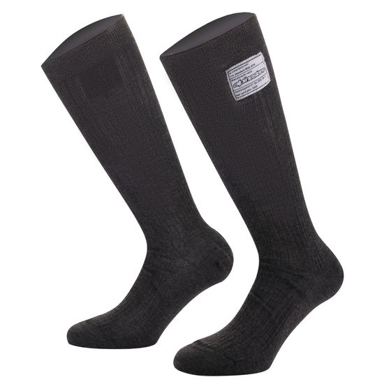 Buy Alpinestars Race V4 Socks | Demon Tweeks