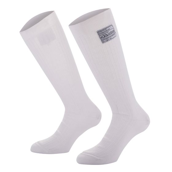 ウェア STREET SOCKS Superwarm Neoprene Socks | Zhik United Kingdom