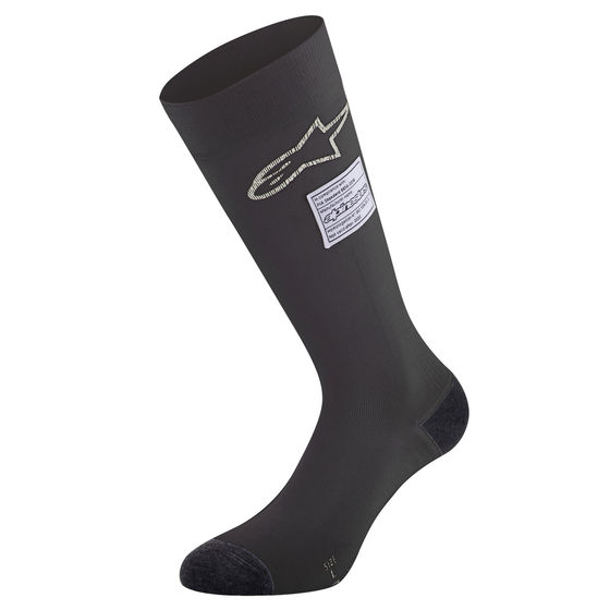 Alpinestars ZX Evo V3 Socks Alpinestars ZX Evo V3 Socks