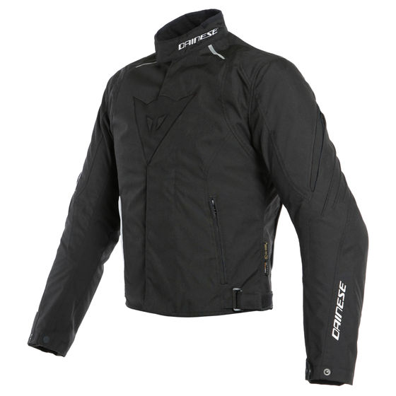 極美品 ダイネーゼ LAGUNA SECA 3 D-DRY JACKET Buy Dainese Laguna Seca 3 D-Dry Motorycle Jacket | Demon Tweeks