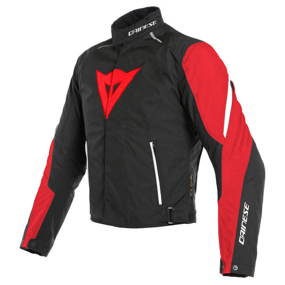 Dainese laguna seca textile jacket online