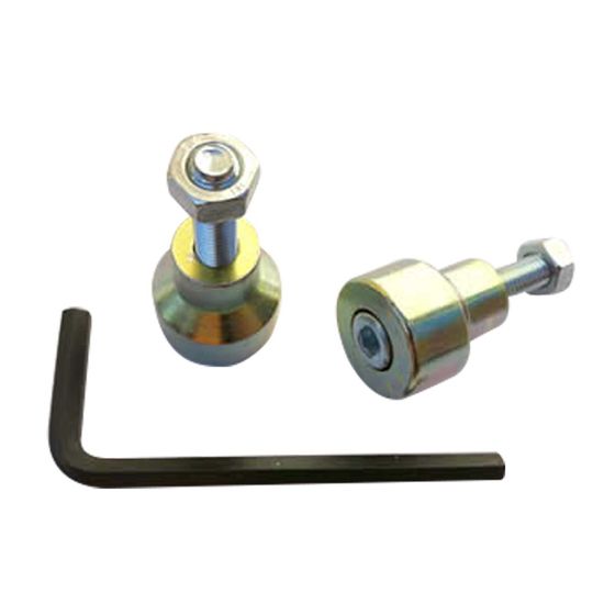 Buy Abba Swingarm Removal Kit SWINGREM Demon Tweeks