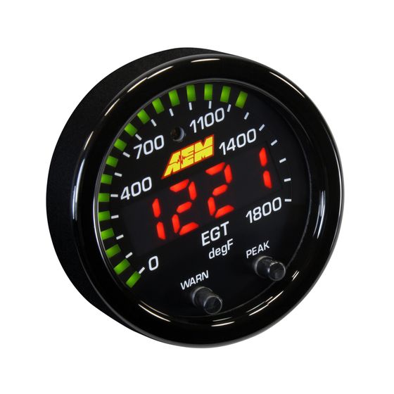 emi Notonmek 20700060 VOE20700060 VOE 20700060 Oil Pressure