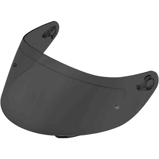 agv k3 parts Helmet E2206 Compound Matt Black/Grey M Its strength lies in its versatility Black/Red - S