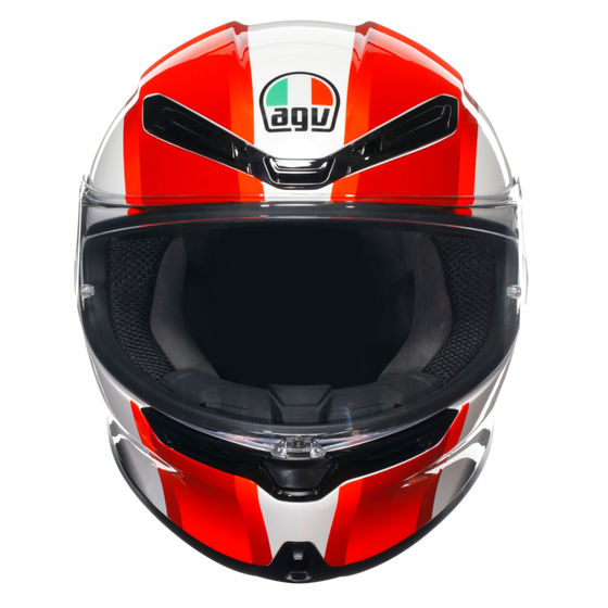 agv k6 replica AGV K6-S SIC58 Replica Motorcycle Helmet