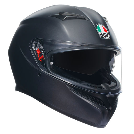 best bike helmets for city Stylish Commuter Helmets: How to Pick a Bicycle Helmet