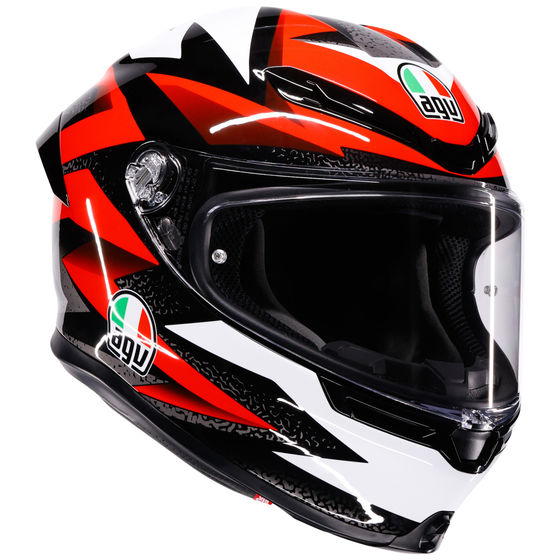 arai full face helmet malaysia Arai