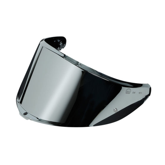 Buy AGV K6 Max Vision Pinlock Ready Anti Scratch Visor for K6