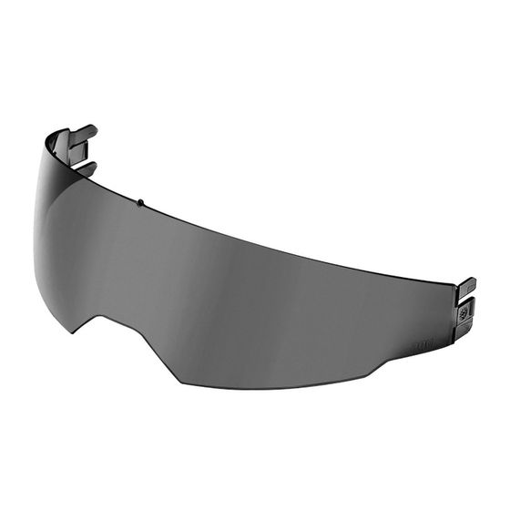 amazon bike helmet best seller Amazon.com: Mountain Bike Helmet Adult Men Women