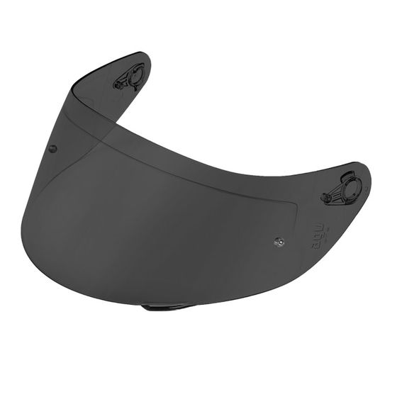 Buy AGV GT4 Max Vision Pinlock Ready Anti Scratch Visor for K5-S