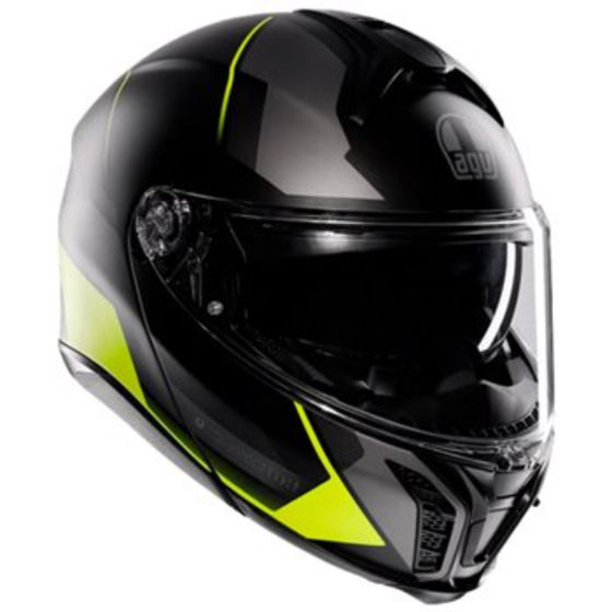 bell helmet bike Bell Race Star Flex DLX Fasthouse Street Punk Helmet