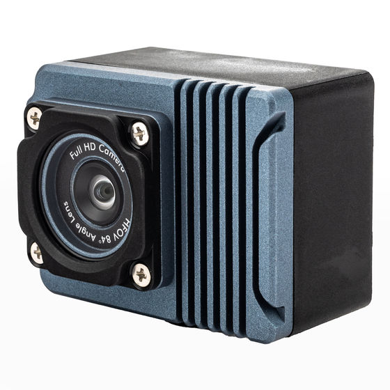 Buy AIM Motorsport SmartyCam 3 Sport HD Camera | Demon Tweeks