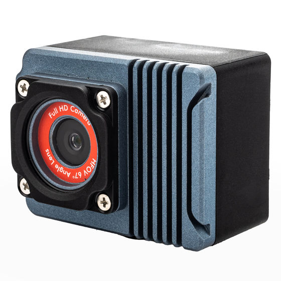 Buy AIM SmartyCam 3 Sport HD Camera | Demon Tweeks