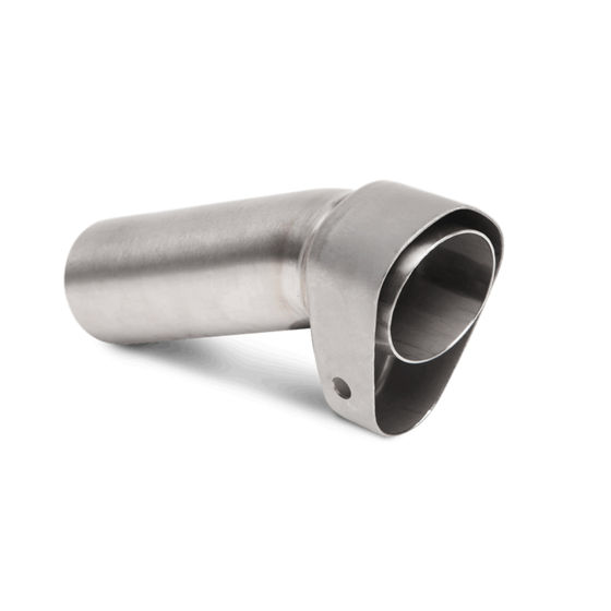 Vopalcrafts Debunker 雨 Buy Akrapovic Optional Baffle Insert - V-TUV108 | Demon Tweeks