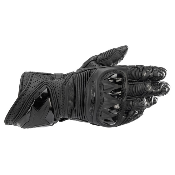alpinestars gp pro r3 glove sサイズ alpinestars-gp-pro-r3-gloves-