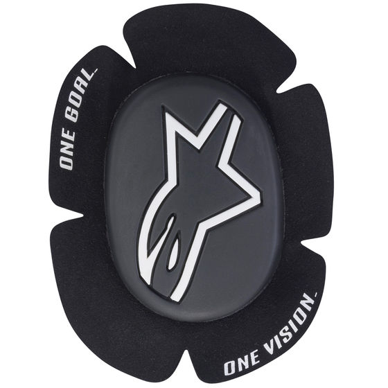 【GSS】ADLLER alpinablade limited100 Alpinestars Stella Faster-4 Black Gray Violet Womens