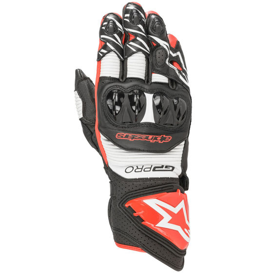 alpinestars gp pro r3 glove sサイズ alpinestars-gp-pro-r3-gloves-