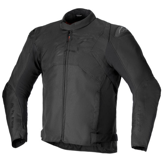 Buy Alpinestars T-SP 1 V2 Waterproof Motorcycle Jacket | Demon Tweeks