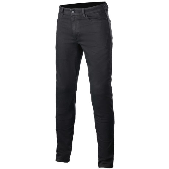 すず　Alpinestars Argon Slim Fit Buy Alpinestars Argon Slim Fit Denim Motorcycle Jeans | Demon Tweeks