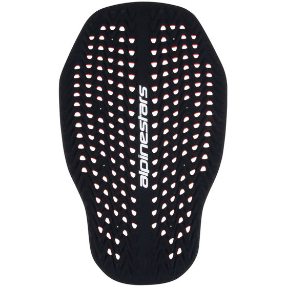 Buy Alpinestars Nucleon Plasma Back Protector Insert | Demon Tweeks