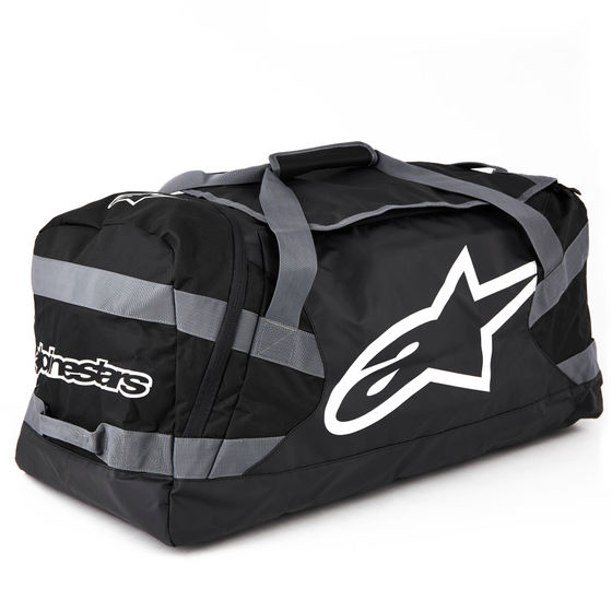 Buy Alpinestars Goanna Duffle Bag | Demon Tweeks