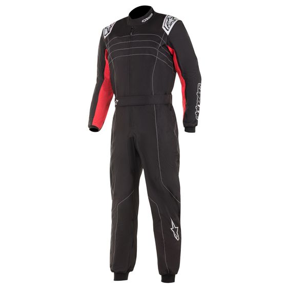 Buy Alpinestars KMX-9 V3 / KMX-9 V3 S Kart Suit | Demon Tweeks