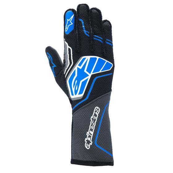 アビリティワン 4736256 Buy Alpinestars Tech 1-ZX V4 Race Gloves | Demon Tweeks