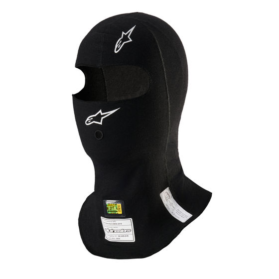 帽子 tokyo 9g 9g Mountain Balaclava Buy Alpinestars ZX Evo V3 Balaclava | Demon Tweeks