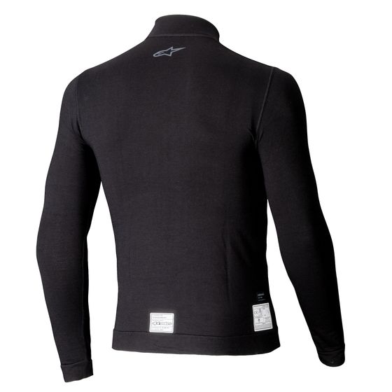 Alpinestars ZX Evo V3 Long Sleeve Top