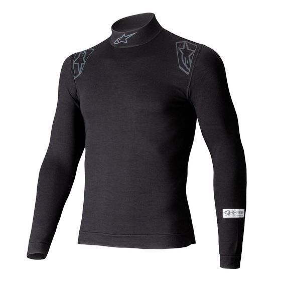 Alpinestars ZX Evo V3 Long Sleeve Top