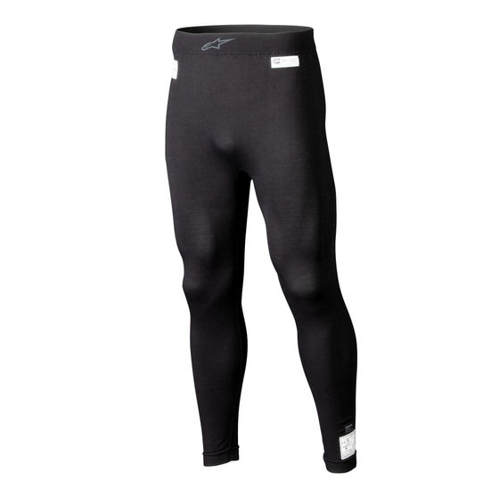 Buy Alpinestars ZX Evo V3 Underwear Bottoms | Demon Tweeks