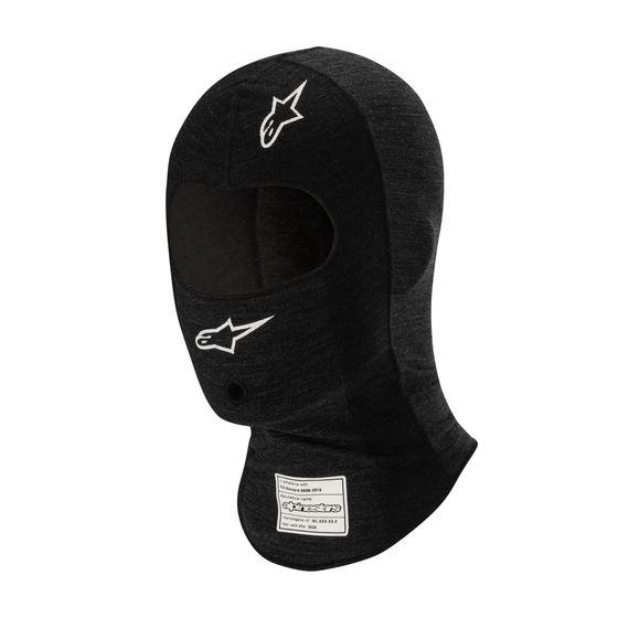 Buy Alpinestars Race V3 Balaclava | Demon Tweeks