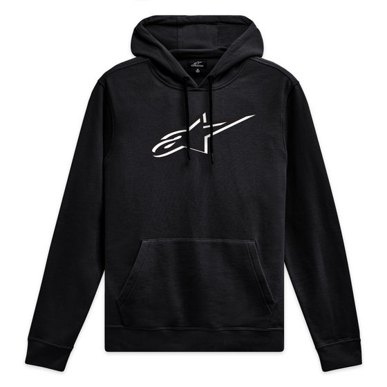 【s/ash】 star hood Buy Alpinestars Ageless Shadow Hoodie | Demon Tweeks
