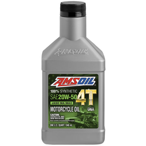 Amsoil where to buy discount