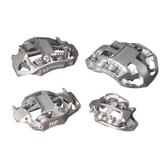 Buy AP Racing Brake Calipers Demon Tweeks