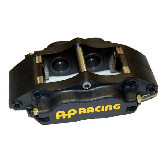 Buy AP Racing CP5100 Piston Radial Mount Brake Caliper Demon